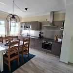 Apartman Ollywood, Pur Im Westerwald, 2 Bis 4 Personen Halbs