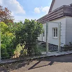 Ollywood, Pur Im Westerwald, 2 Bis 4 Personen Apartman