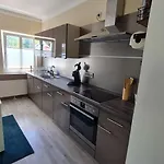 Apartman Ollywood, Pur Im Westerwald, 2 Bis 4 Personen *