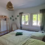 Apartman Ollywood, Pur Im Westerwald, 2 Bis 4 Personen *