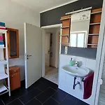 Ollywood, Pur Im Westerwald, 2 Bis 4 Personen Apartman Halbs