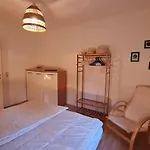 Ollywood, Pur Im Westerwald, 2 Bis 4 Personen *