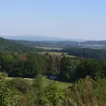 Apartman Ollywood, Pur Im Westerwald, 2 Bis 4 Personen *