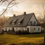 Apartman Ollywood, Pur Im Westerwald, 2 Bis 4 Personen Halbs
