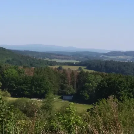 아파트 Ollywood, Pur Im Westerwald, 2 Bis 4 Personen *